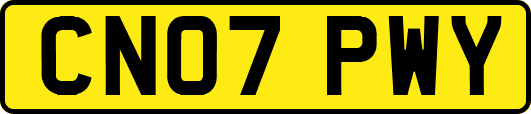 CN07PWY