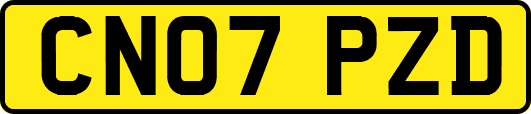 CN07PZD