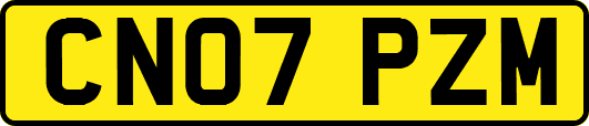 CN07PZM