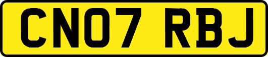 CN07RBJ