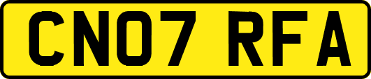 CN07RFA