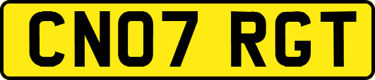 CN07RGT