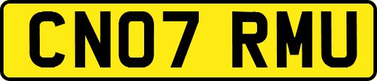 CN07RMU