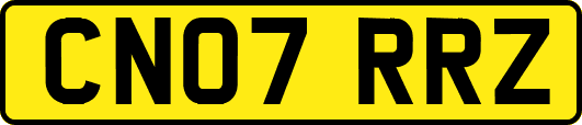 CN07RRZ