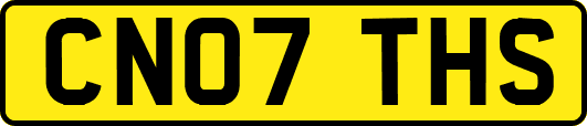 CN07THS