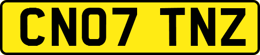 CN07TNZ