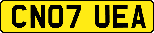 CN07UEA