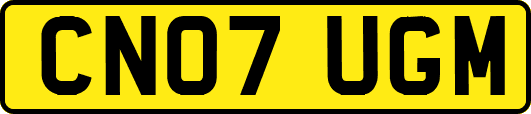 CN07UGM