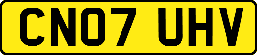 CN07UHV