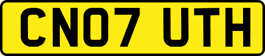 CN07UTH