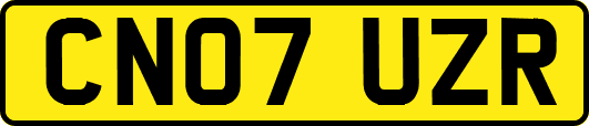CN07UZR