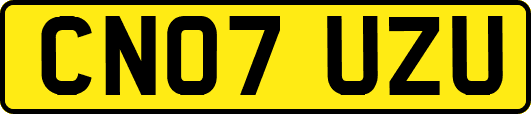 CN07UZU