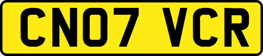 CN07VCR