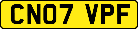 CN07VPF