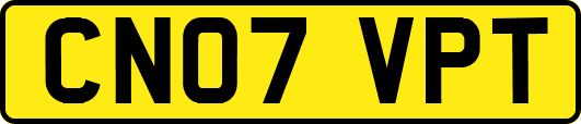 CN07VPT
