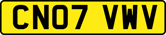 CN07VWV