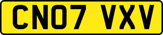 CN07VXV
