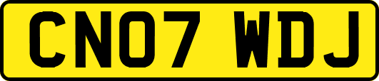 CN07WDJ