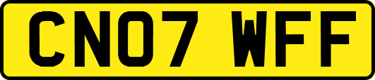 CN07WFF