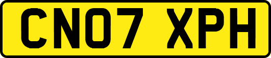 CN07XPH