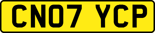 CN07YCP