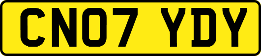 CN07YDY