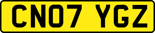 CN07YGZ