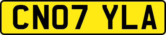 CN07YLA