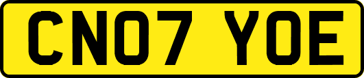 CN07YOE