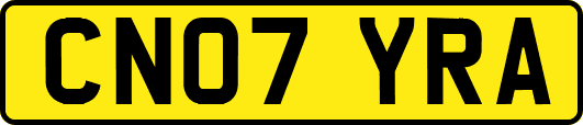 CN07YRA