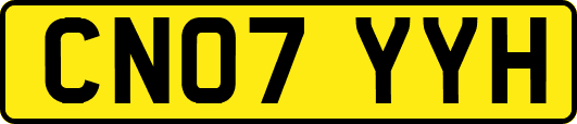 CN07YYH