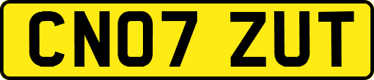 CN07ZUT