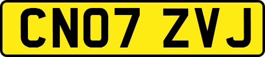 CN07ZVJ