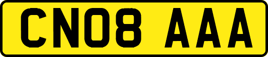 CN08AAA
