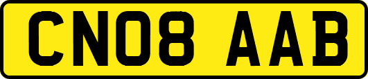 CN08AAB