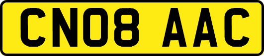 CN08AAC