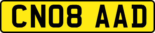 CN08AAD