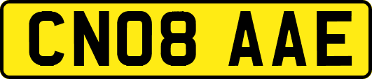 CN08AAE