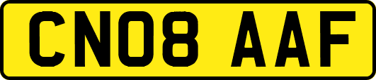 CN08AAF