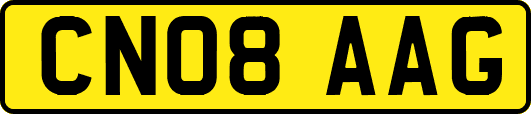 CN08AAG