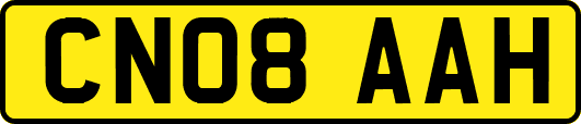 CN08AAH