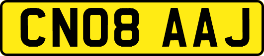 CN08AAJ