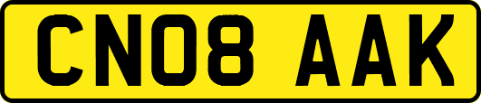 CN08AAK