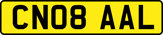 CN08AAL