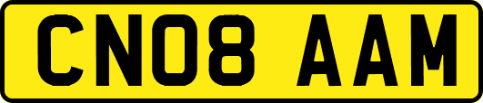 CN08AAM
