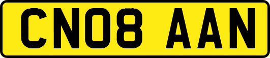 CN08AAN