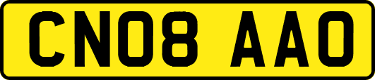 CN08AAO