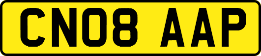 CN08AAP