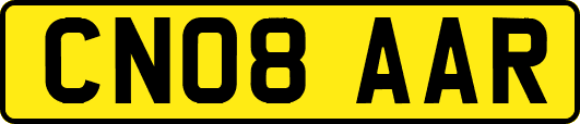 CN08AAR