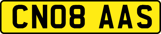 CN08AAS